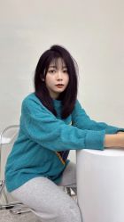 -零度造型
