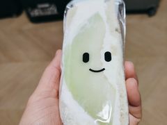-Fruwich果明治(西单更新场店)