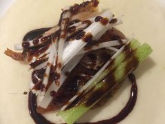 -AdD全日制餐厅(中谷花园酒店)