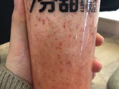 -7分甜(观前碧凤坊店)