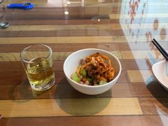 -鹦鹉大厨(齐鲁软件园店)