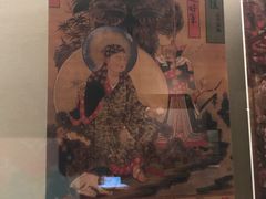 -敦煌市博物馆