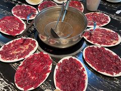 -一鼎牛鲜活牛肉城(晋江海峡国际食品城店)