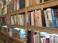 -风雨书店(下城店)