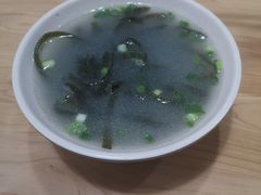 -晓友烧麦(光华村店)