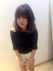 iphone_upload_pic-BENSON沙龙