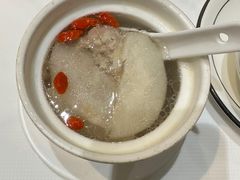 -味悦·老字号·赣州菜(厚德总店)