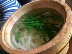 -田野日本料理(仙霞路店)