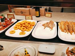 -温州华侨饭店(信河街店)