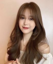 -Sugar Hair Salon
