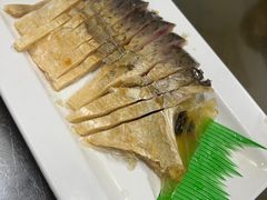 -协和菜馆(凤凰街店)