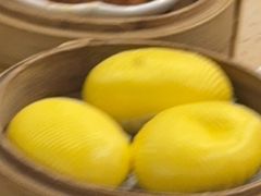 -点都德(皇岗村店)