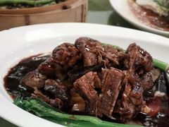 -和膳居饮食有限公司