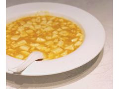 -江南原著(中联广场店)