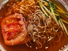 -韩鼎丰·韩国料理(林奥店)