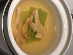-民国红公馆·秦淮八艳(夫子庙店)