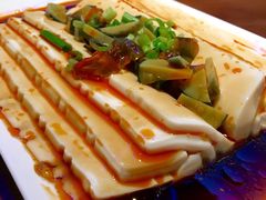 -胖哥俩肉蟹煲(济南世茂国际广场店)