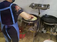 -忠义蚵仔煎