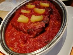 -大快活(丽丰店)