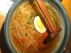 -本寻烧肉酒场(双井店)