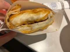 -一醒·手工面·西北传统小吃(悠方购物中心店)
