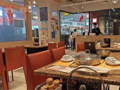 -黄记煌三汁焖锅(欢乐海岸店)