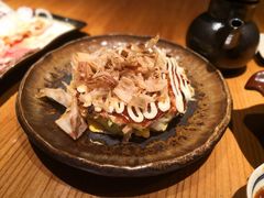 -山杏yama-katsu·吉列炸物