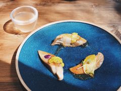 -天水蔬食料理(树德之光店)