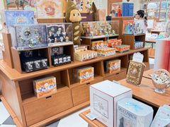 -泡泡玛特POPMART(壹号店)