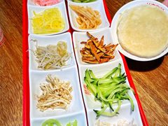 -丝恋丝娃娃(遵义百盛店)
