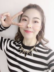 -峰尚美颜·半永久化妆美睫纹眉
