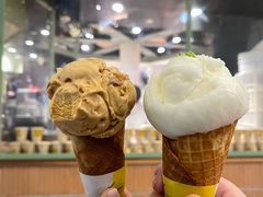 -LUNEURS月乐诗·法式冰淇淋(环贸店)