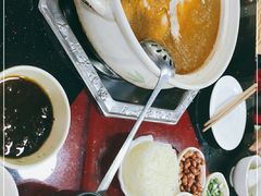 -梓砂锅(崇文路店)