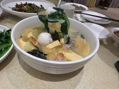 -群乐饭店(滨安路店)