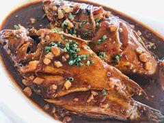 -同庆楼(金宝汇店)