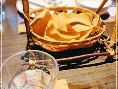 -泰妃殿(宏伊国际广场店)