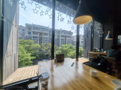 -東舍食唐精品陕菜馆