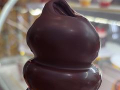 -DQ·蛋糕·冰淇淋(五棵松万达店)