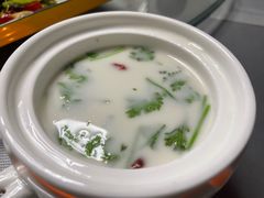 -元鼎宝驴香·全驴宴(江宁店)