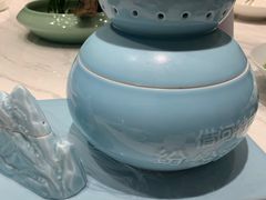 -宴昆山·私房菜(春晖店)