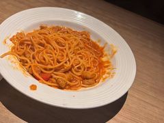-必胜客(棠下店)