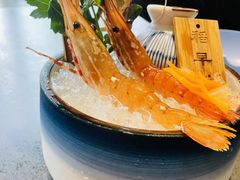 -稻早料理美术馆(城阳店)