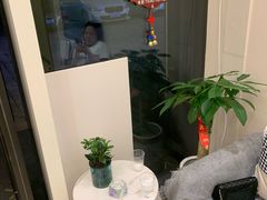 -古法瑶熨养生馆推拿SPA (海威钱塘之星店)