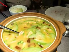 -南堂馆·新川菜(春熙路店)