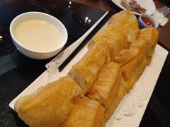 -黄但记老店·陈村粉食府