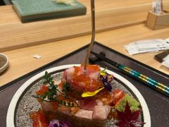 -小十Omakase(地王大厦店)