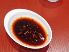 -喜家德虾仁水饺(长泰广场店)