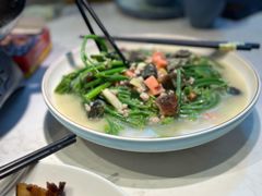 -永兴外婆桥(城中万达店)