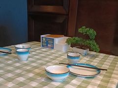-澜小宴·锦绣江南(金沙滩店)