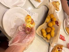 -尊宝比萨(棠东店)